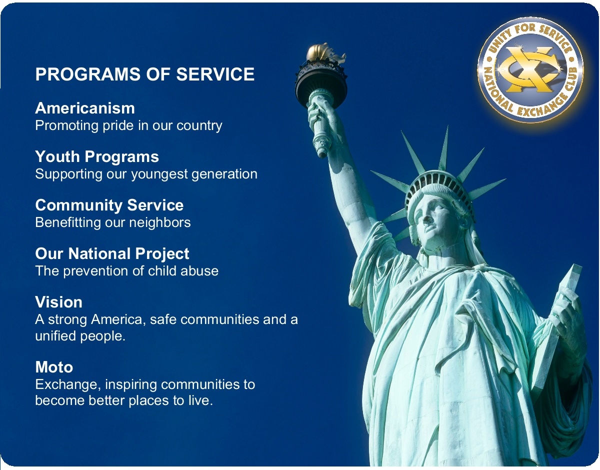 programs-of-service-v1-001-1 – Welcome to Exchange!